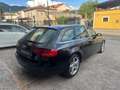 Audi A4 Avant 2.0 TDI 170 CV qu. Advanced Nero - thumbnail 5