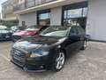 Audi A4 Avant 2.0 TDI 170 CV qu. Advanced Nero - thumbnail 1
