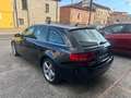 Audi A4 Avant 2.0 TDI 170 CV qu. Advanced Nero - thumbnail 7