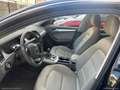 Audi A4 Avant 2.0 TDI 170 CV qu. Advanced Nero - thumbnail 8