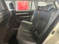Subaru OUTBACK 2.0D CVT Exclusive|INTERNI IN PELLE|TETTO PANORAMI Wit - thumbnail 12