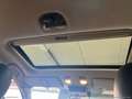 Subaru OUTBACK 2.0D CVT Exclusive|INTERNI IN PELLE|TETTO PANORAMI Wit - thumbnail 23