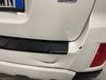 Subaru OUTBACK 2.0D CVT Exclusive|INTERNI IN PELLE|TETTO PANORAMI Wit - thumbnail 35