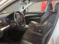 Subaru OUTBACK 2.0D CVT Exclusive|INTERNI IN PELLE|TETTO PANORAMI Wit - thumbnail 6