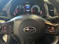 Subaru OUTBACK 2.0D CVT Exclusive|INTERNI IN PELLE|TETTO PANORAMI Wit - thumbnail 8