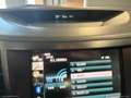 Subaru OUTBACK 2.0D CVT Exclusive|INTERNI IN PELLE|TETTO PANORAMI Wit - thumbnail 28