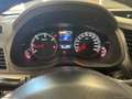 Subaru OUTBACK 2.0D CVT Exclusive|INTERNI IN PELLE|TETTO PANORAMI Wit - thumbnail 11