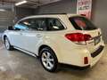 Subaru OUTBACK 2.0D CVT Exclusive|INTERNI IN PELLE|TETTO PANORAMI Wit - thumbnail 3