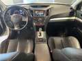 Subaru OUTBACK 2.0D CVT Exclusive|INTERNI IN PELLE|TETTO PANORAMI Wit - thumbnail 26