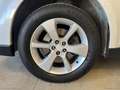 Subaru OUTBACK 2.0D CVT Exclusive|INTERNI IN PELLE|TETTO PANORAMI Wit - thumbnail 30