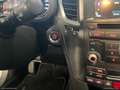 Subaru OUTBACK 2.0D CVT Exclusive|INTERNI IN PELLE|TETTO PANORAMI Wit - thumbnail 29