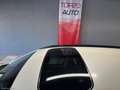 Subaru OUTBACK 2.0D CVT Exclusive|INTERNI IN PELLE|TETTO PANORAMI Wit - thumbnail 24
