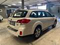 Subaru OUTBACK 2.0D CVT Exclusive|INTERNI IN PELLE|TETTO PANORAMI Wit - thumbnail 4