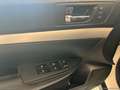 Subaru OUTBACK 2.0D CVT Exclusive|INTERNI IN PELLE|TETTO PANORAMI Wit - thumbnail 5