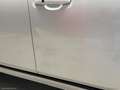 Subaru OUTBACK 2.0D CVT Exclusive|INTERNI IN PELLE|TETTO PANORAMI Wit - thumbnail 32