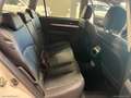 Subaru OUTBACK 2.0D CVT Exclusive|INTERNI IN PELLE|TETTO PANORAMI Wit - thumbnail 13