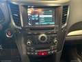 Subaru OUTBACK 2.0D CVT Exclusive|INTERNI IN PELLE|TETTO PANORAMI Wit - thumbnail 9