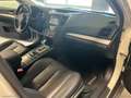 Subaru OUTBACK 2.0D CVT Exclusive|INTERNI IN PELLE|TETTO PANORAMI Wit - thumbnail 15