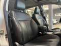 Subaru OUTBACK 2.0D CVT Exclusive|INTERNI IN PELLE|TETTO PANORAMI Wit - thumbnail 25