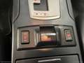 Subaru OUTBACK 2.0D CVT Exclusive|INTERNI IN PELLE|TETTO PANORAMI Wit - thumbnail 27