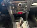 Subaru OUTBACK 2.0D CVT Exclusive|INTERNI IN PELLE|TETTO PANORAMI Wit - thumbnail 10