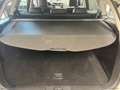 Subaru OUTBACK 2.0D CVT Exclusive|INTERNI IN PELLE|TETTO PANORAMI Wit - thumbnail 14