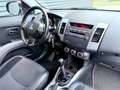 Mitsubishi Outlander 2.2 Ltr.- DI-D Edition 2WD/Klima/Euro5 Grau - thumbnail 11