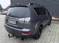 Mitsubishi Outlander 2.2 Ltr.- DI-D Edition 2WD/Klima/Euro5 Grau - thumbnail 5