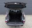 Mitsubishi Outlander 2.2 Ltr.- DI-D Edition 2WD/Klima/Euro5 Grau - thumbnail 6