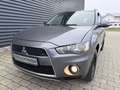 Mitsubishi Outlander 2.2 Ltr.- DI-D Edition 2WD/Klima/Euro5 Grau - thumbnail 1