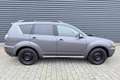 Mitsubishi Outlander 2.2 Ltr.- DI-D Edition 2WD/Klima/Euro5 Grau - thumbnail 4