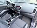 Mitsubishi Outlander 2.2 Ltr.- DI-D Edition 2WD/Klima/Euro5 Grau - thumbnail 12