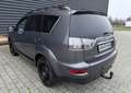 Mitsubishi Outlander 2.2 Ltr.- DI-D Edition 2WD/Klima/Euro5 Grau - thumbnail 7