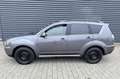 Mitsubishi Outlander 2.2 Ltr.- DI-D Edition 2WD/Klima/Euro5 Grau - thumbnail 8