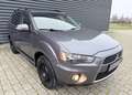 Mitsubishi Outlander 2.2 Ltr.- DI-D Edition 2WD/Klima/Euro5 Grau - thumbnail 3