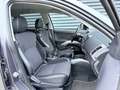 Mitsubishi Outlander 2.2 Ltr.- DI-D Edition 2WD/Klima/Euro5 Grau - thumbnail 13