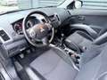 Mitsubishi Outlander 2.2 Ltr.- DI-D Edition 2WD/Klima/Euro5 Grau - thumbnail 10