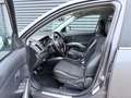 Mitsubishi Outlander 2.2 Ltr.- DI-D Edition 2WD/Klima/Euro5 Grau - thumbnail 9