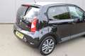 SEAT Mii 1.0 Sport Connect Cruise-Control/Bluetooth/Parkeer Black - thumbnail 11
