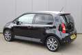 SEAT Mii 1.0 Sport Connect Cruise-Control/Bluetooth/Parkeer Nero - thumbnail 4