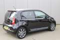 SEAT Mii 1.0 Sport Connect Cruise-Control/Bluetooth/Parkeer Nero - thumbnail 5