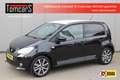 SEAT Mii 1.0 Sport Connect Cruise-Control/Bluetooth/Parkeer Nero - thumbnail 1