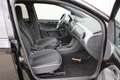 SEAT Mii 1.0 Sport Connect Cruise-Control/Bluetooth/Parkeer Nero - thumbnail 12