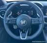 Alfa Romeo Stelvio 2.2 TD 210CV Veloce / NERO VULCANO / R7D84335 Schwarz - thumbnail 12