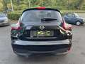 Nissan Juke 1.5 dci Bose Personal Edition my18 Nero - thumbnail 8