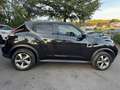 Nissan Juke 1.5 dci Bose Personal Edition my18 Nero - thumbnail 4