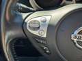 Nissan Juke 1.5 dci Bose Personal Edition my18 Zwart - thumbnail 17