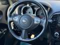 Nissan Juke 1.5 dci Bose Personal Edition my18 Nero - thumbnail 14