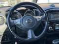 Nissan Juke 1.5 dci Bose Personal Edition my18 Nero - thumbnail 15