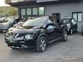 Nissan Juke 1.5 dci Bose Personal Edition my18 Nero - thumbnail 1